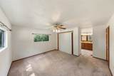 10291 Hart Road - Photo 21