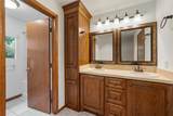 10291 Hart Road - Photo 22