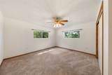 10291 Hart Road - Photo 23