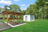 10291 Hart Road - Photo 3