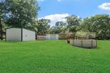 10291 Hart Road - Photo 5