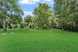 10291 Hart Road - Photo 6