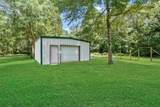 10291 Hart Road - Photo 7