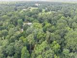 10291 Hart Road - Photo 8