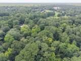 10291 Hart Road - Photo 9