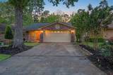 169 April Wind Court - Photo 1