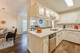 169 April Wind Court - Photo 10