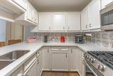 169 April Wind Court - Photo 12