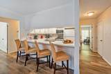 169 April Wind Court - Photo 14