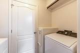 169 April Wind Court - Photo 15