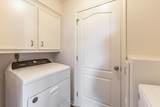 169 April Wind Court - Photo 16