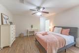 169 April Wind Court - Photo 19