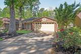 169 April Wind Court - Photo 2