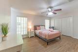 169 April Wind Court - Photo 20