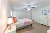 169 April Wind Court - Photo 21