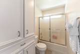169 April Wind Court - Photo 24