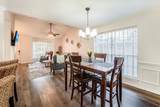 169 April Wind Court - Photo 25