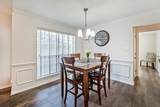 169 April Wind Court - Photo 26