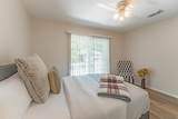 169 April Wind Court - Photo 27