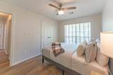 169 April Wind Court - Photo 31