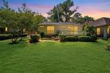 169 April Wind Court - Photo 33
