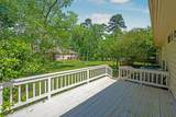 169 April Wind Court - Photo 34