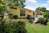 169 April Wind Court - Photo 35