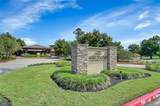 169 April Wind Court - Photo 36