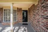 169 April Wind Court - Photo 4
