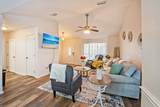 169 April Wind Court - Photo 9