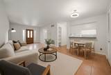 3131 Cummins Street - Photo 1