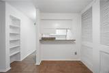 3131 Cummins Street - Photo 10