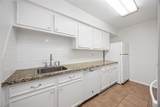3131 Cummins Street - Photo 11