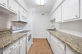3131 Cummins Street - Photo 12