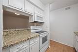 3131 Cummins Street - Photo 13