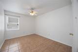 3131 Cummins Street - Photo 14
