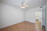 3131 Cummins Street - Photo 15