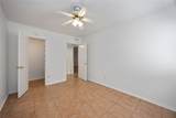 3131 Cummins Street - Photo 16
