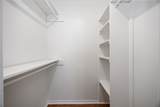 3131 Cummins Street - Photo 17
