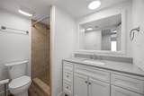 3131 Cummins Street - Photo 18