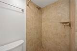 3131 Cummins Street - Photo 19