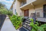 3131 Cummins Street - Photo 2