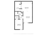 3131 Cummins Street - Photo 22