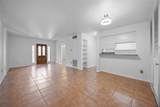 3131 Cummins Street - Photo 3