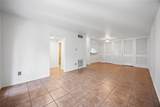 3131 Cummins Street - Photo 6