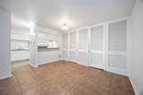 3131 Cummins Street - Photo 7