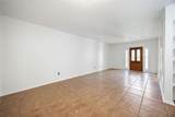 3131 Cummins Street - Photo 8