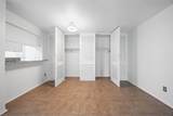 3131 Cummins Street - Photo 9