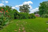 2507 12th Street - Photo 27
