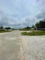 500 Road 5510 - Photo 2